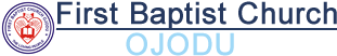 Church Logo